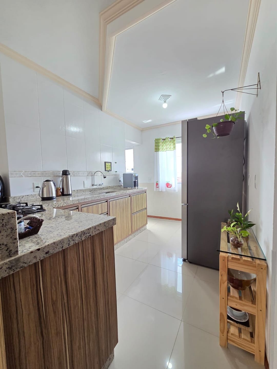 Apartamento, 2 quartos, 70 m² - Foto 7