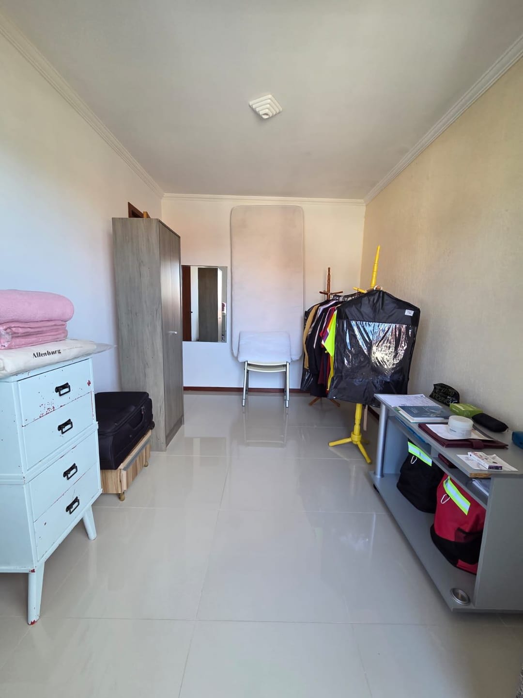 Apartamento, 2 quartos, 70 m² - Foto 17