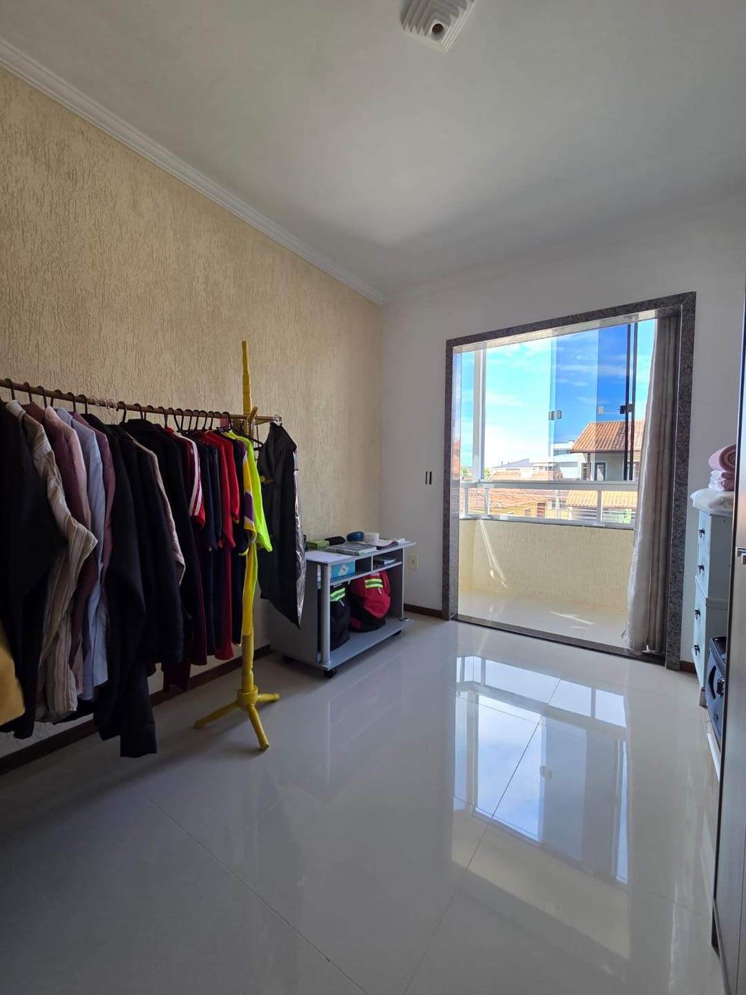 Apartamento, 2 quartos, 70 m² - Foto 16
