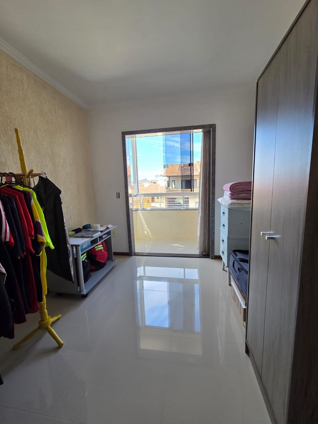 Apartamento, 2 quartos, 70 m² - Foto 15