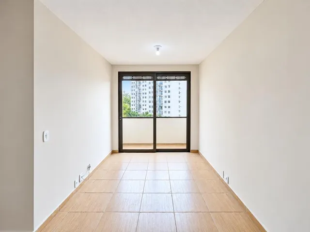 Apartamento com 128m² 2 quartos e 1 banheiro, à venda, no bairro Chácara Nossa Senhora do Bom Conselho em São Paulo