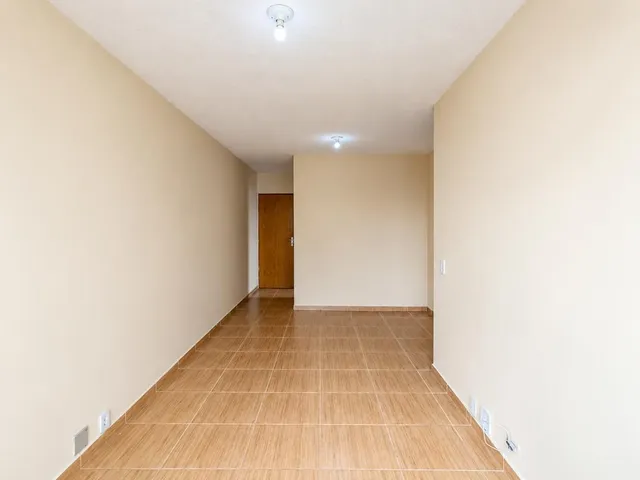 Apartamento com 128m² 2 quartos e 1 banheiro, à venda, no bairro Chácara Nossa Senhora do Bom Conselho em São Paulo