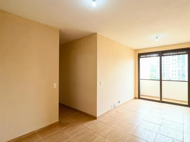Apartamento com 128m² 2 quartos e 1 banheiro, à venda, no bairro Chácara Nossa Senhora do Bom Conselho em São Paulo