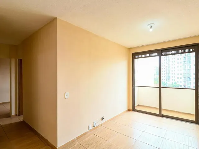 Apartamento com 128m² 2 quartos e 1 banheiro, à venda, no bairro Chácara Nossa Senhora do Bom Conselho em São Paulo