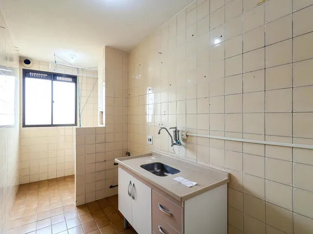 Apartamento com 128m² 2 quartos e 1 banheiro, à venda, no bairro Chácara Nossa Senhora do Bom Conselho em São Paulo