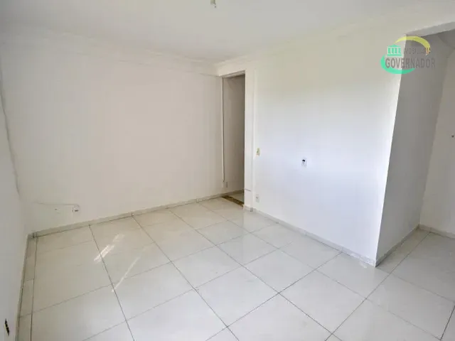 Apartamento com 65m² 2 quartos e 1 banheiro, à venda, no bairro Parque Residencial Vila União em Campinas