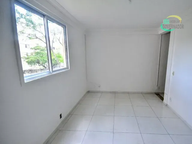 Apartamento com 65m² 2 quartos e 1 banheiro, à venda, no bairro Parque Residencial Vila União em Campinas