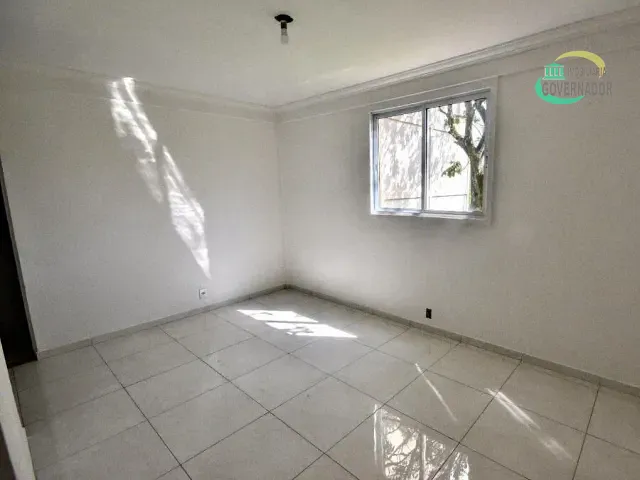 Apartamento com 65m² 2 quartos e 1 banheiro, à venda, no bairro Parque Residencial Vila União em Campinas