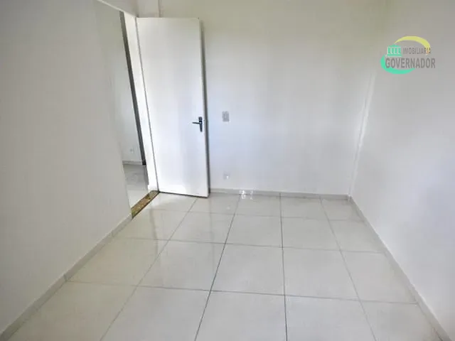 Apartamento com 65m² 2 quartos e 1 banheiro, à venda, no bairro Parque Residencial Vila União em Campinas