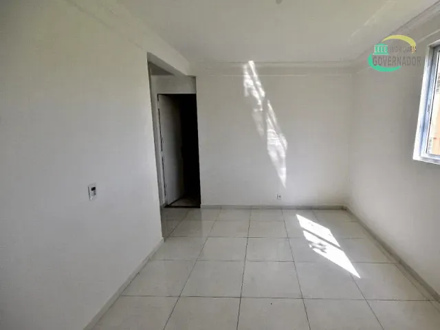 Apartamento com 65m² 2 quartos e 1 banheiro, à venda, no bairro Parque Residencial Vila União em Campinas