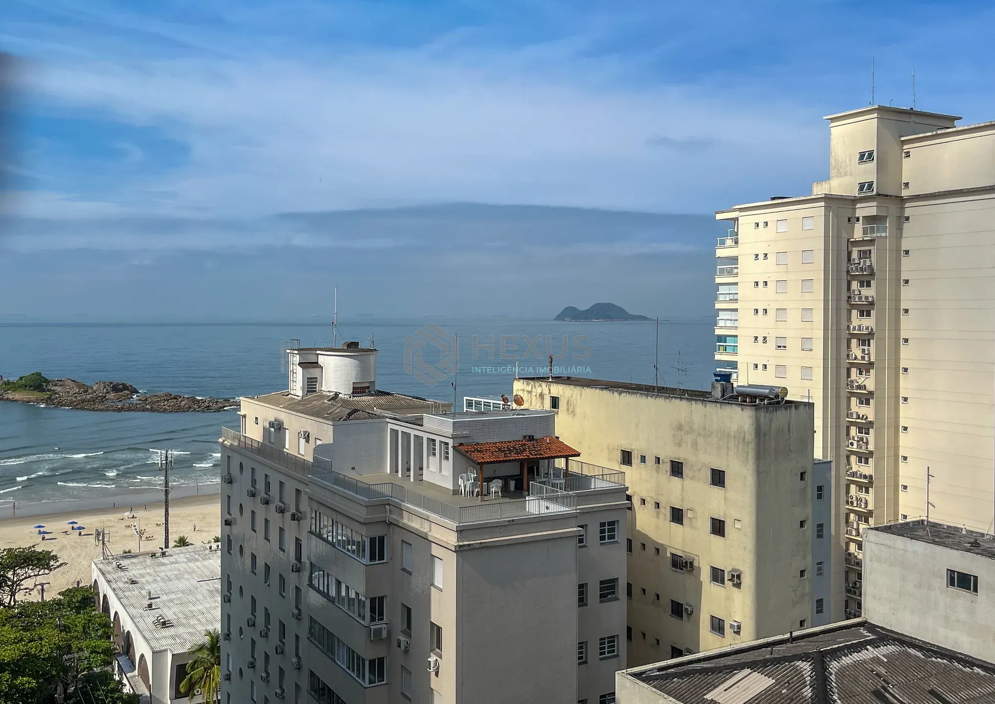 Apartamento, 2 quartos, 80 m² - Foto 6
