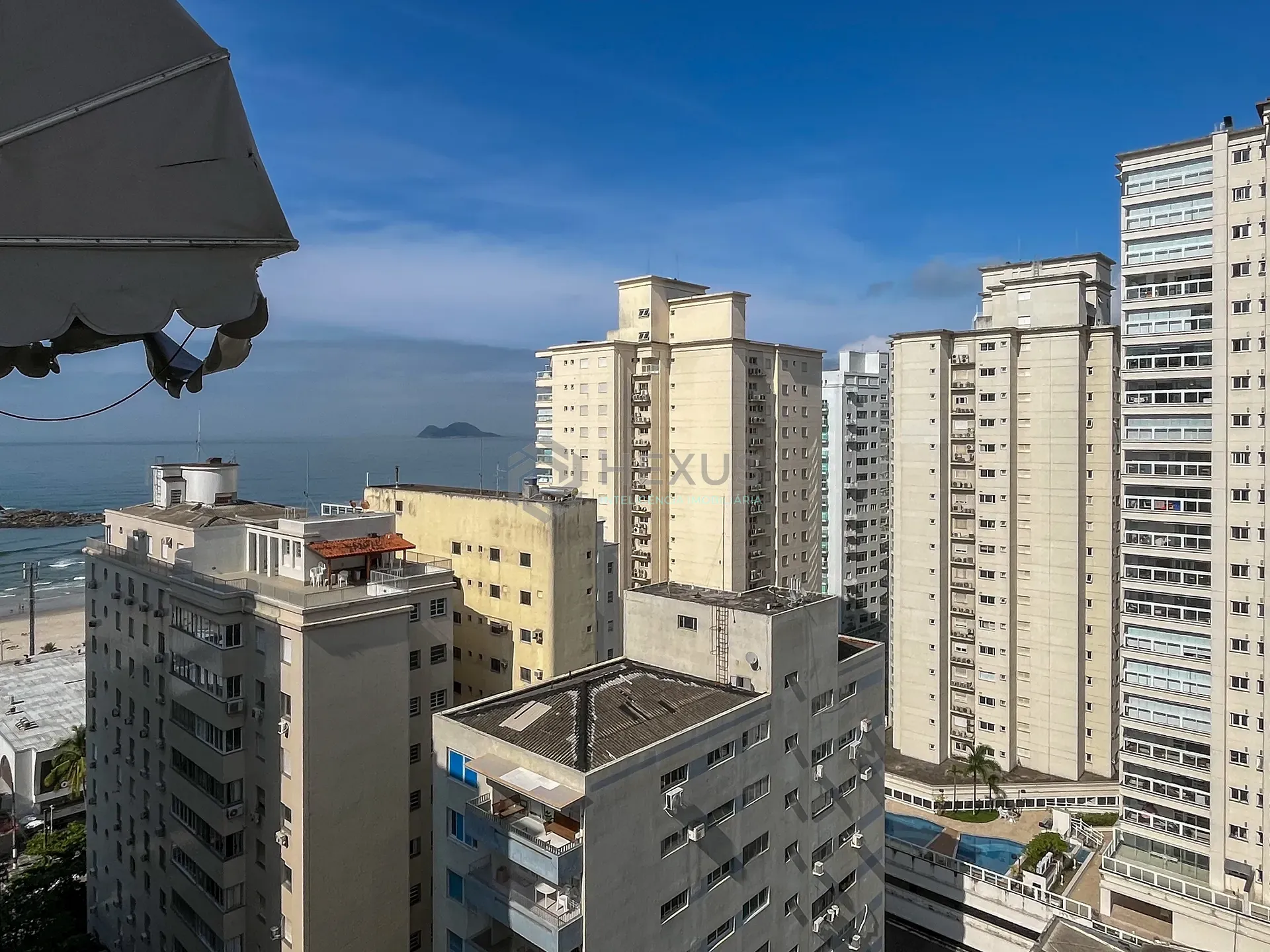 Apartamento, 2 quartos, 80 m² - Foto 11