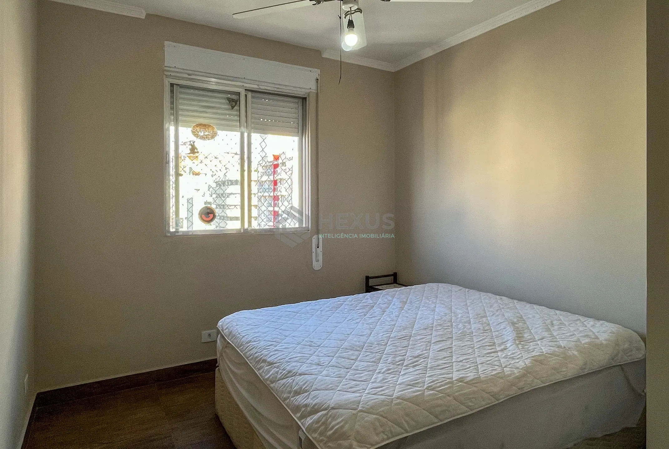 Apartamento, 2 quartos, 80 m² - Foto 12