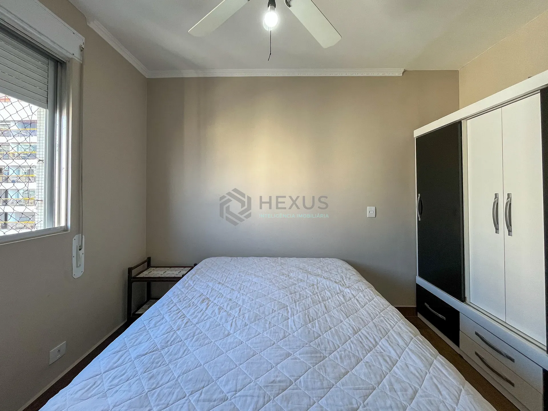 Apartamento, 2 quartos, 80 m² - Foto 13