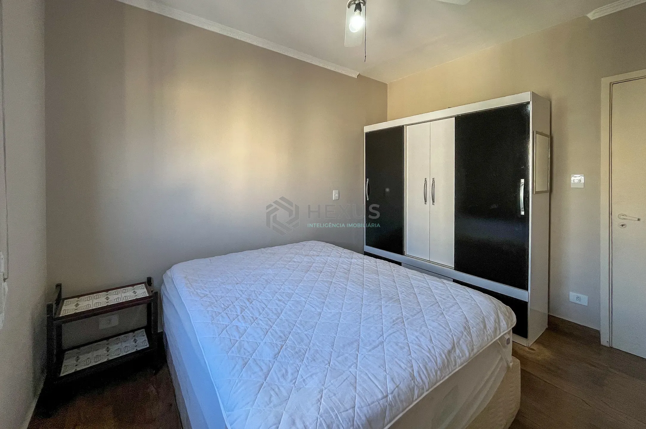 Apartamento, 2 quartos, 80 m² - Foto 14