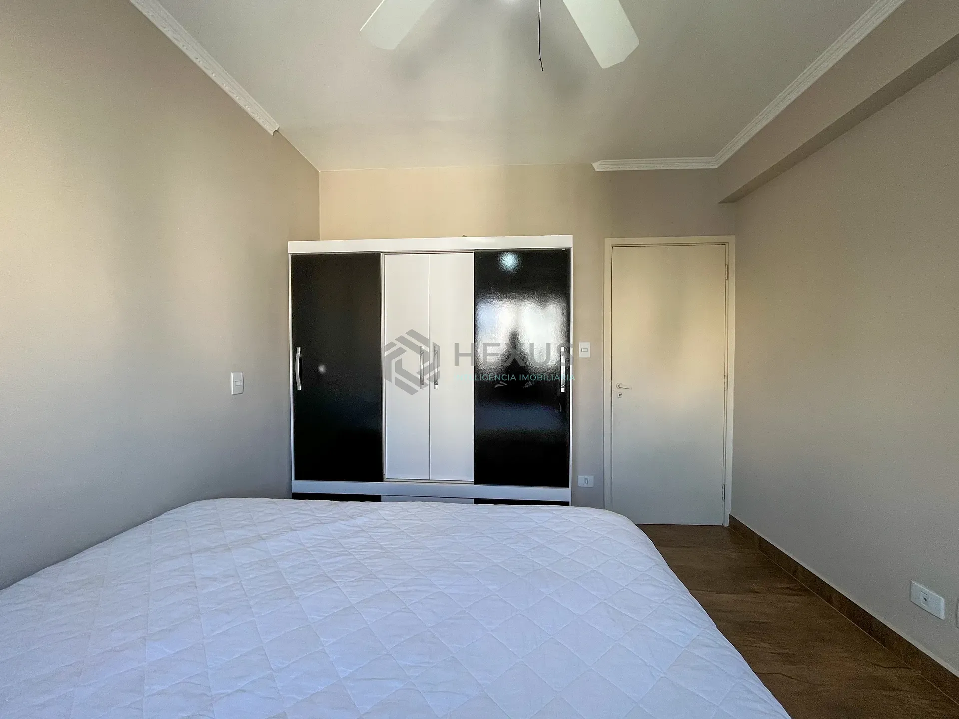 Apartamento, 2 quartos, 80 m² - Foto 15