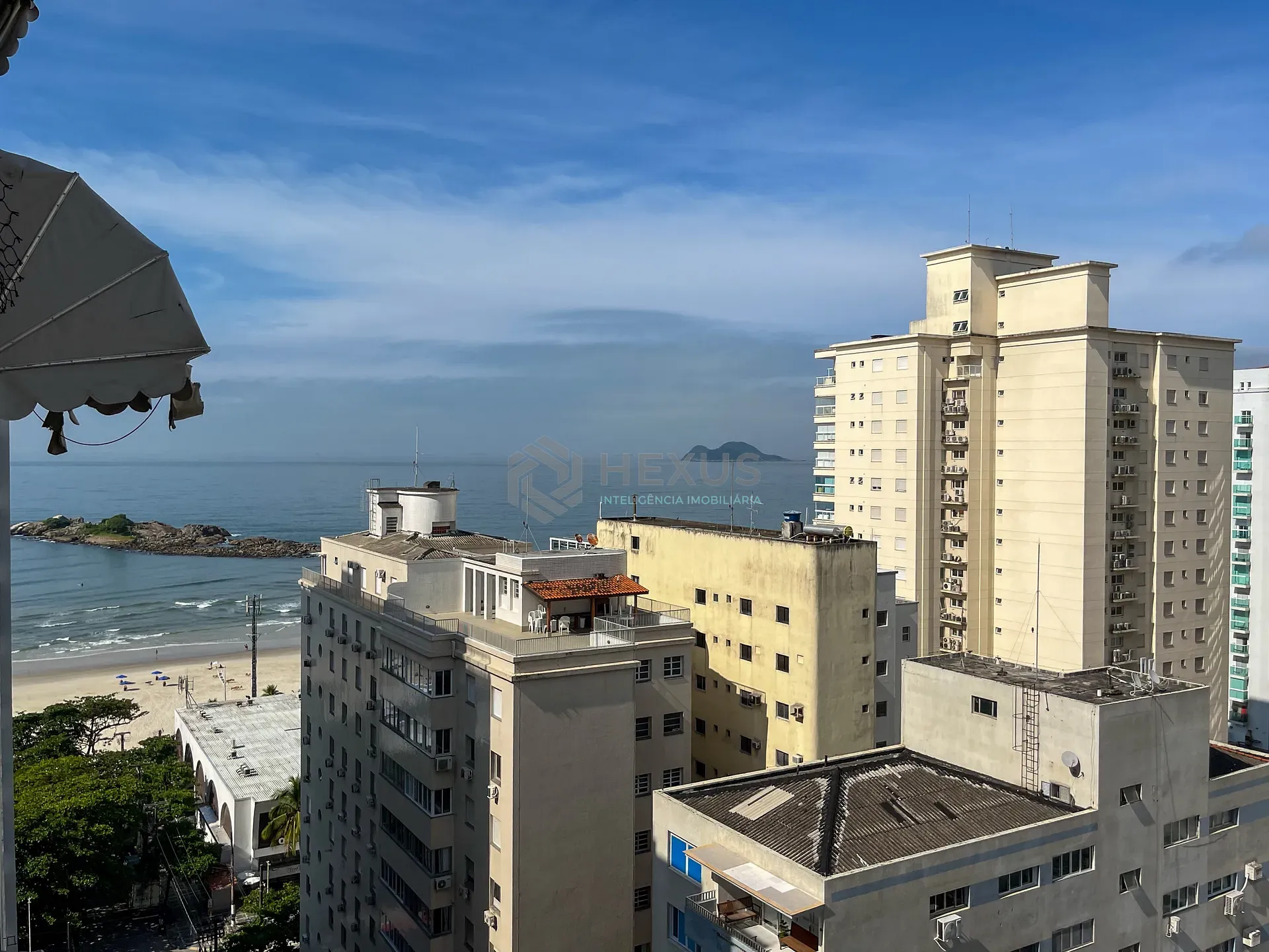 Apartamento, 2 quartos, 80 m² - Foto 16