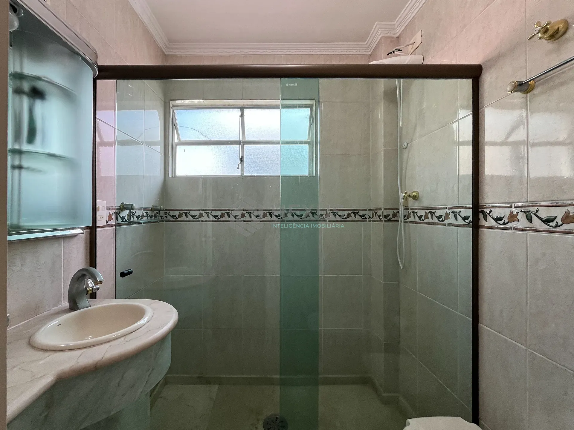 Apartamento, 2 quartos, 80 m² - Foto 17