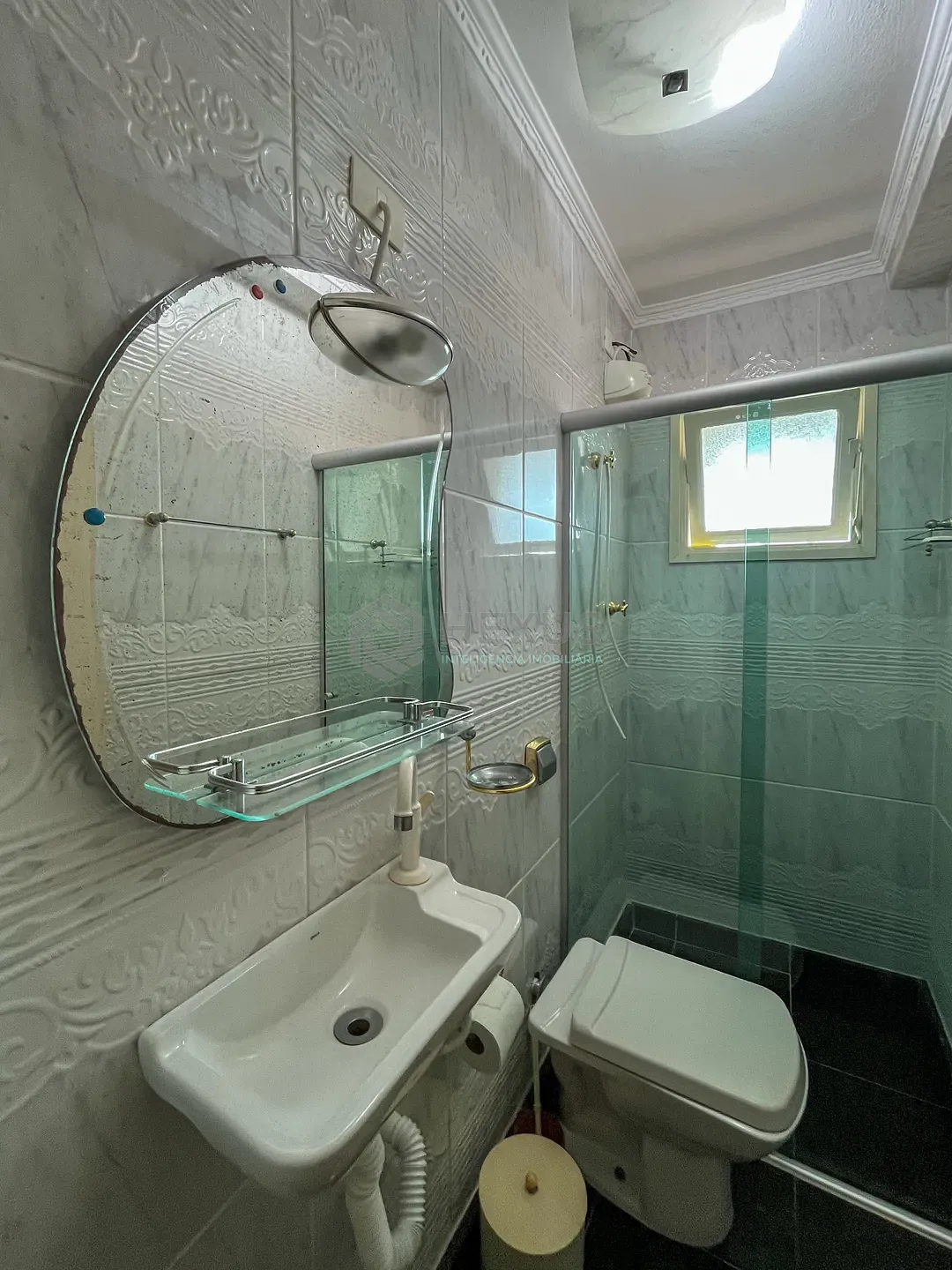 Apartamento, 2 quartos, 80 m² - Foto 18