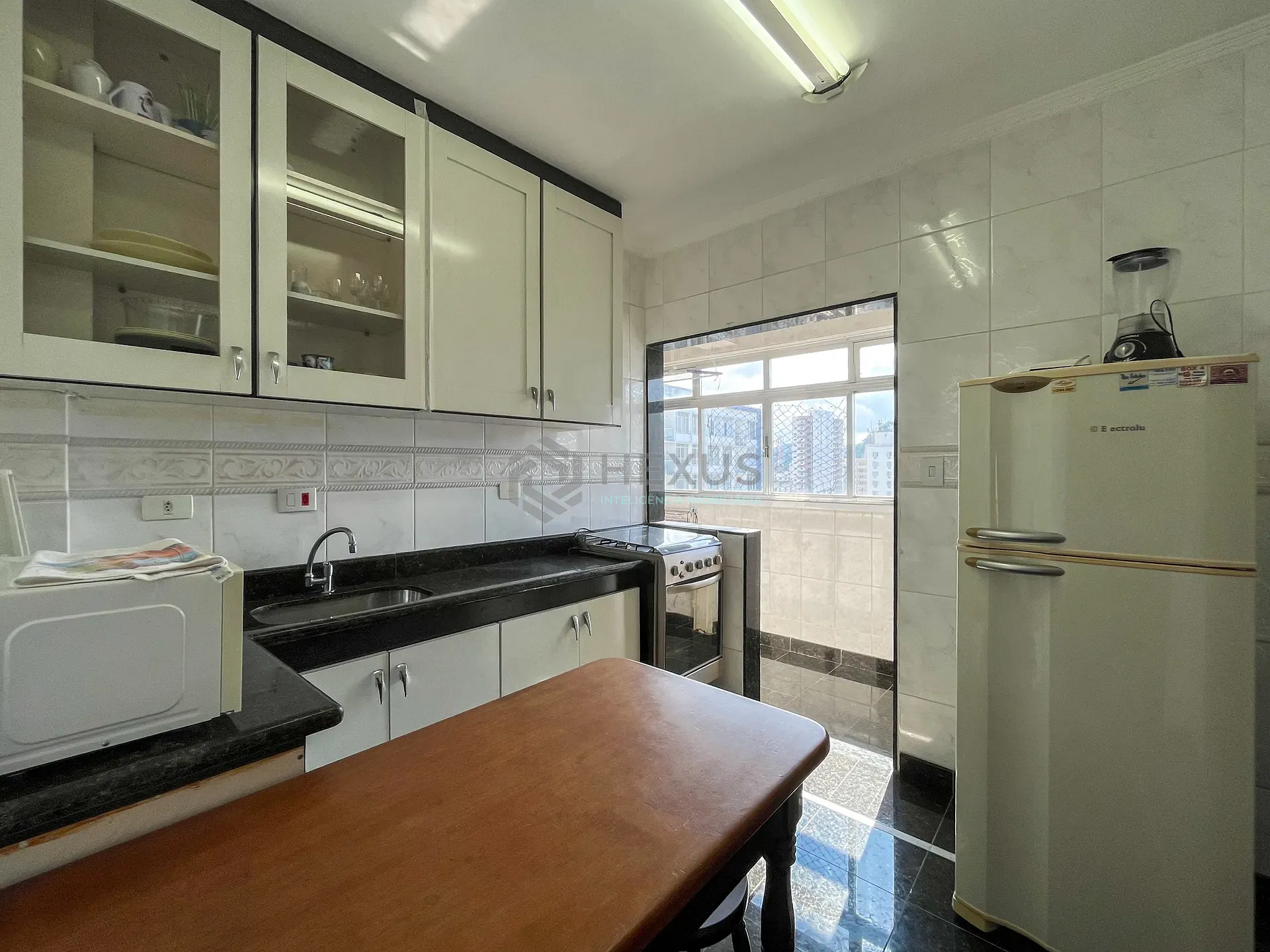 Apartamento, 2 quartos, 80 m² - Foto 19