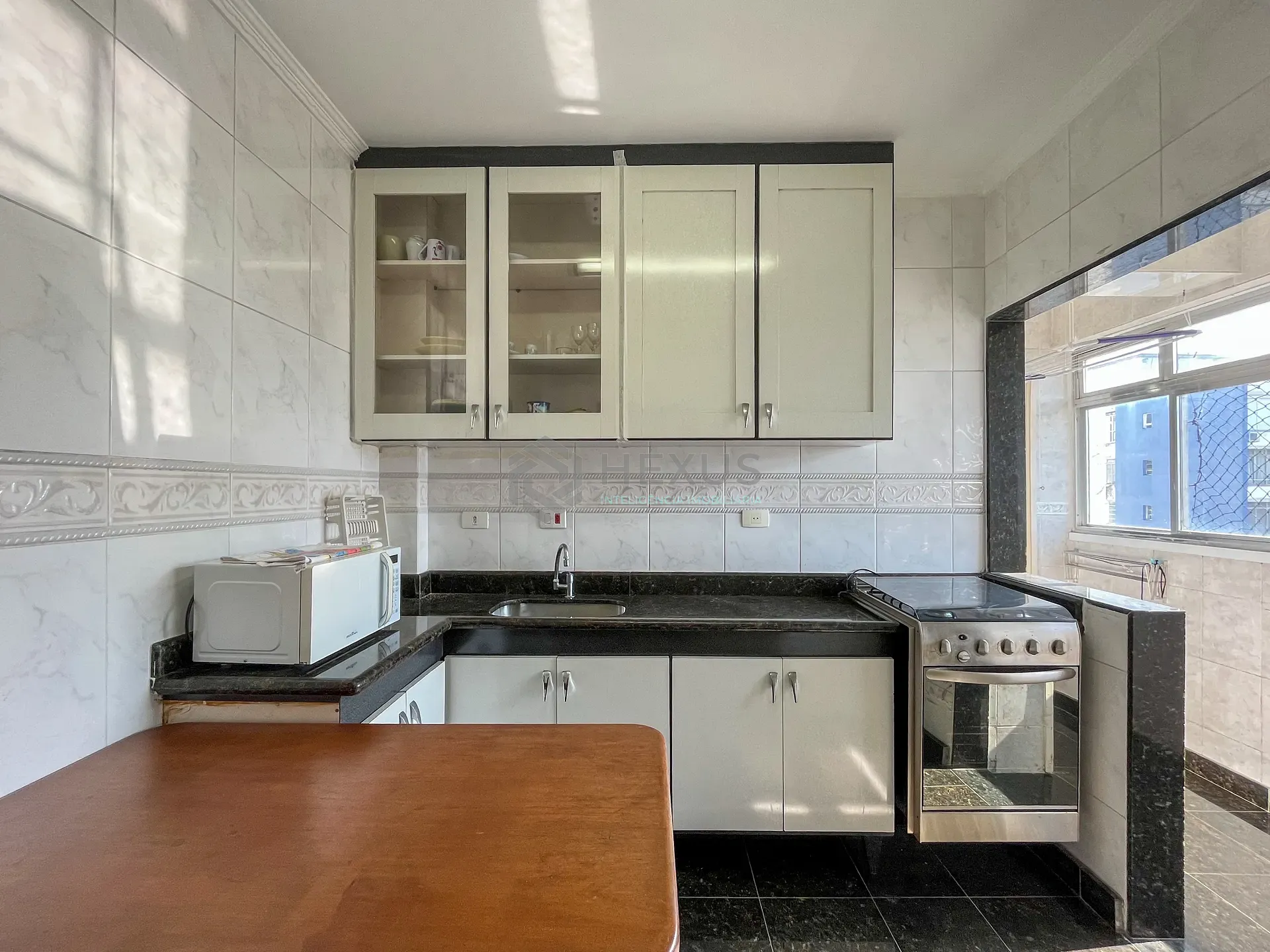 Apartamento, 2 quartos, 80 m² - Foto 20