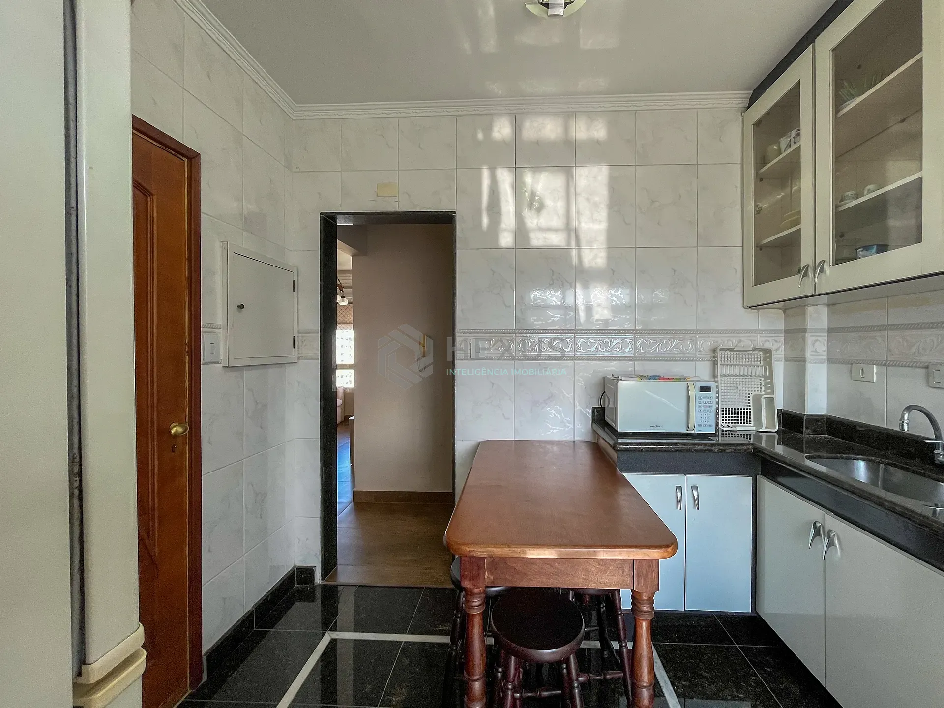 Apartamento, 2 quartos, 80 m² - Foto 21