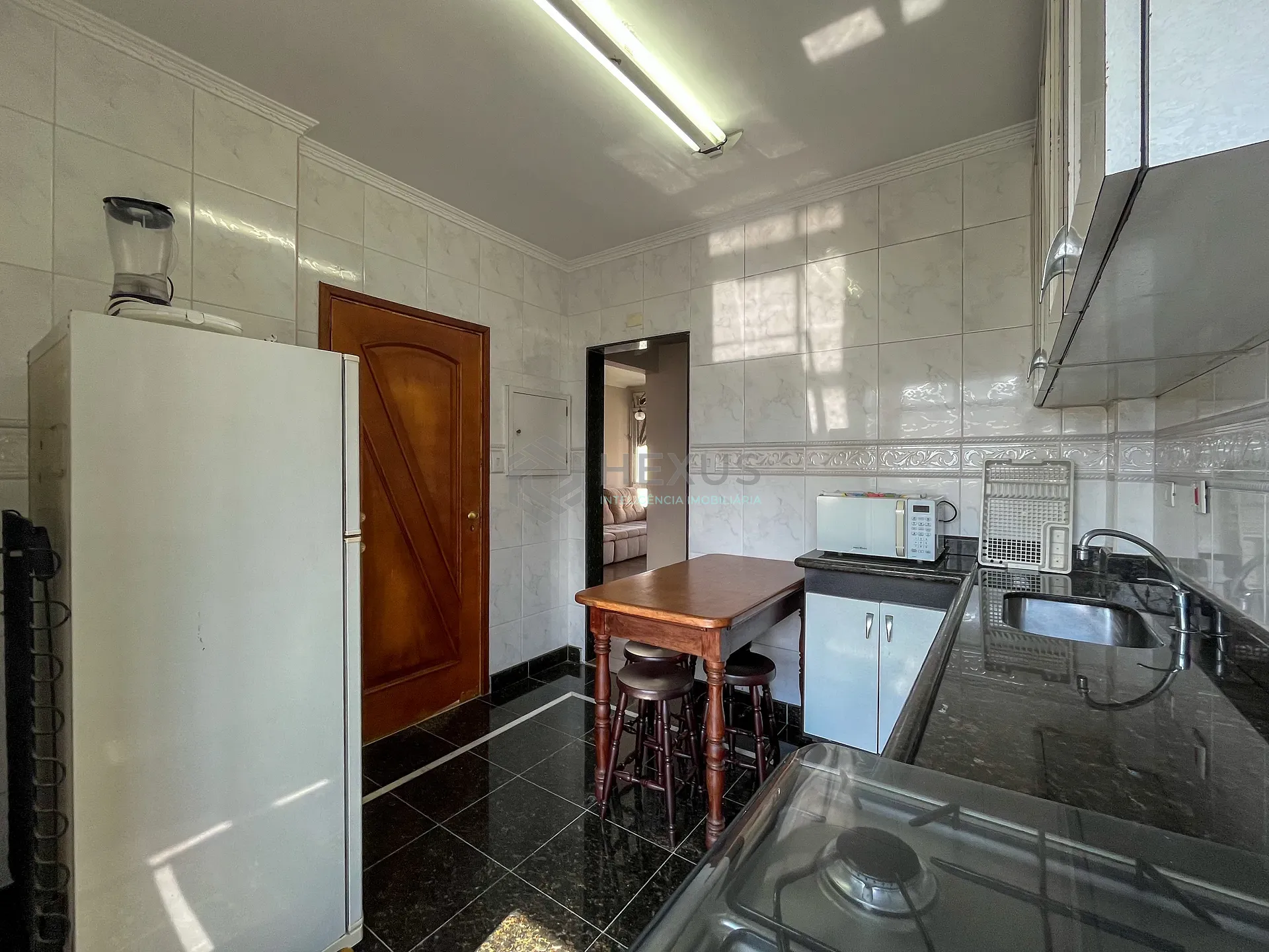 Apartamento, 2 quartos, 80 m² - Foto 22