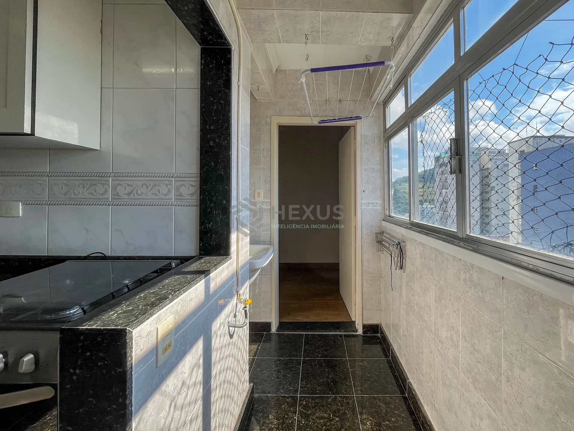 Apartamento, 2 quartos, 80 m² - Foto 23