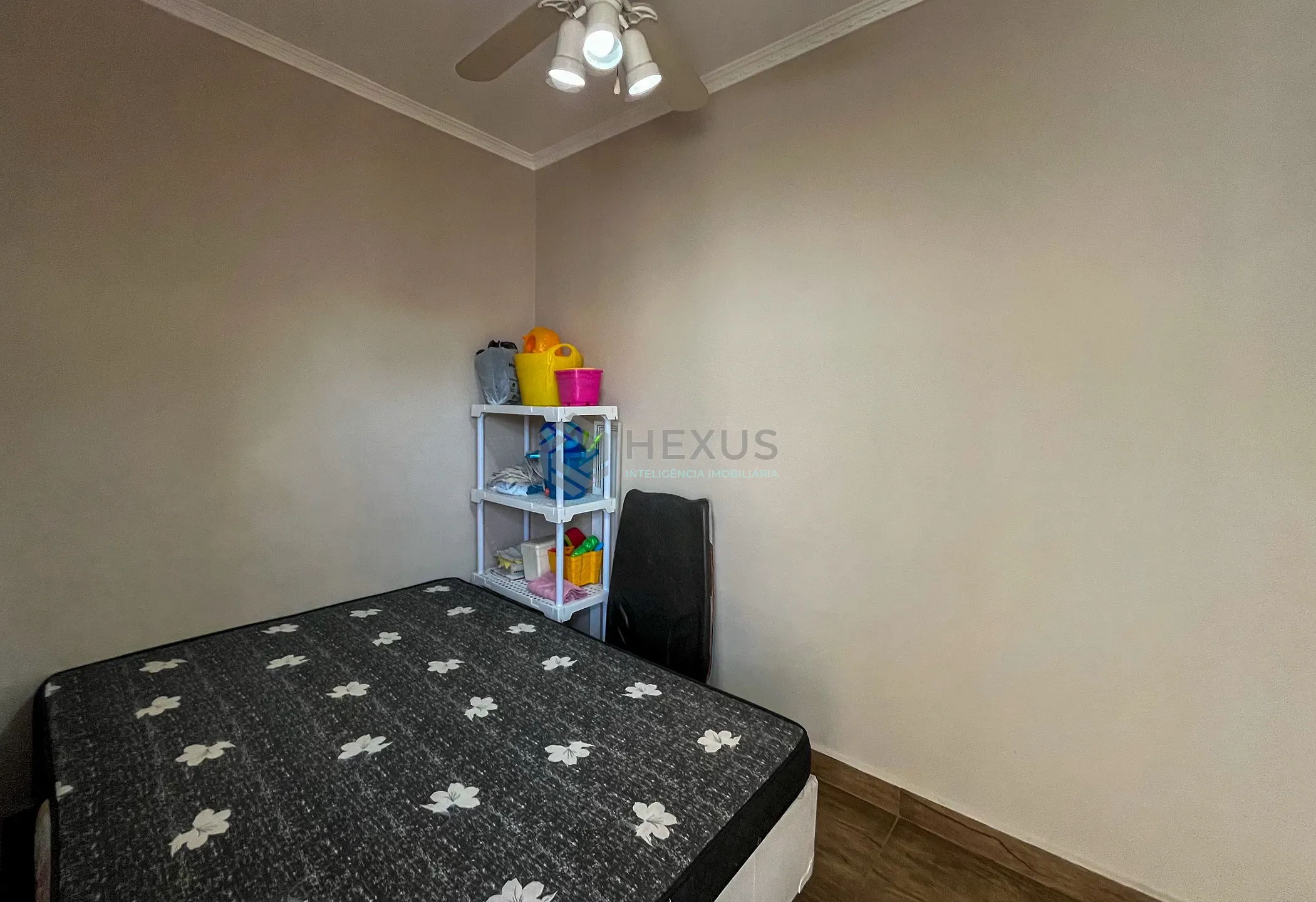 Apartamento, 2 quartos, 80 m² - Foto 25