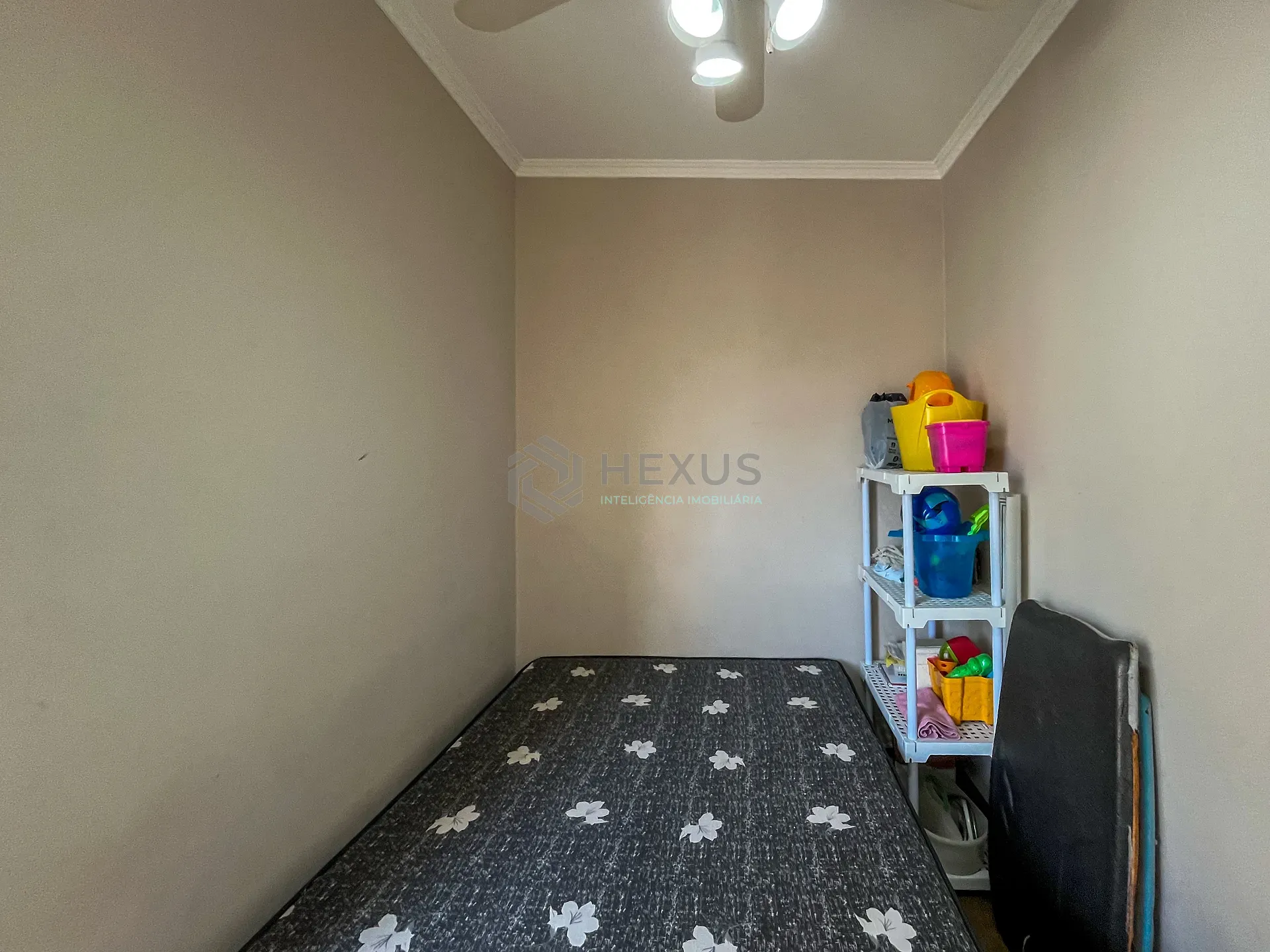 Apartamento, 2 quartos, 80 m² - Foto 26