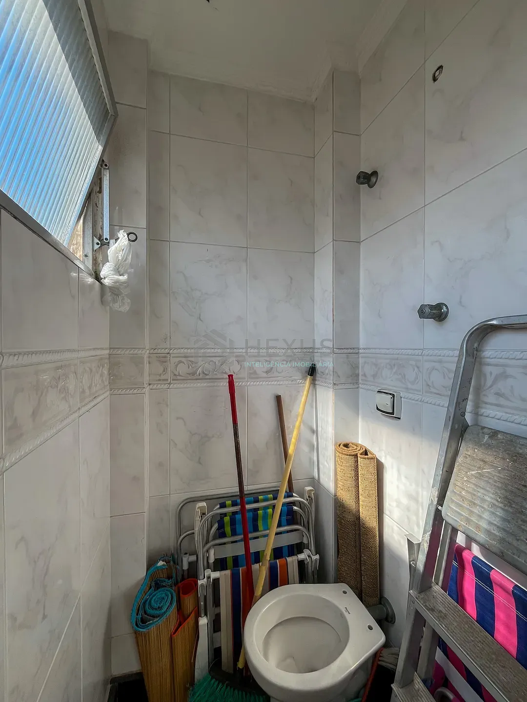 Apartamento, 2 quartos, 80 m² - Foto 27