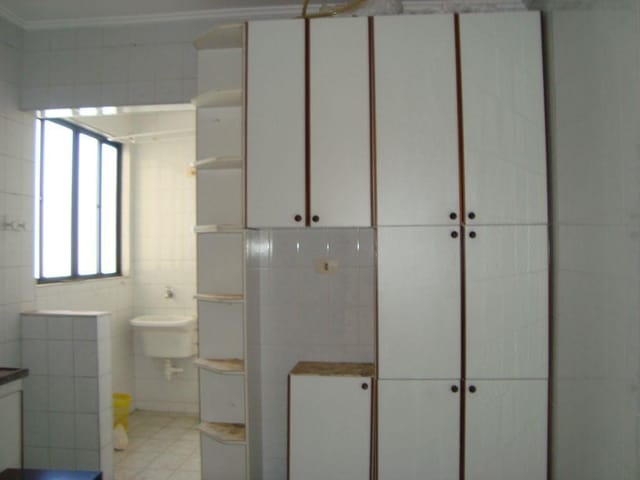 Foto do Apartamento - Apartamento residencial para locação, Jardim Satélite, São José dos Campos. | INDEPENDENCE NEGOCIOS IMOBILIARIOS LTDA
