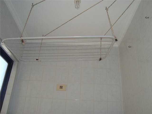 Foto do Apartamento - Apartamento residencial para locação, Jardim Satélite, São José dos Campos. | INDEPENDENCE NEGOCIOS IMOBILIARIOS LTDA