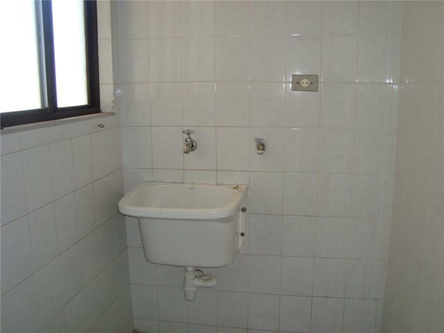 Foto do Apartamento - Apartamento residencial para locação, Jardim Satélite, São José dos Campos. | INDEPENDENCE NEGOCIOS IMOBILIARIOS LTDA