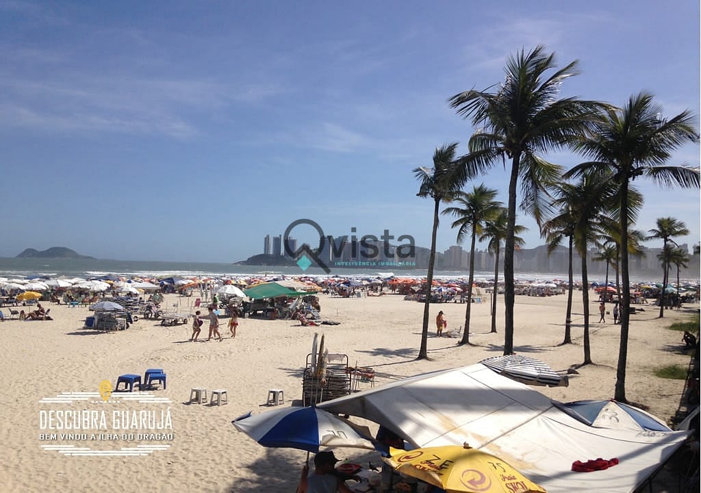 Apartamento, 1 quarto, 10 m² - Foto 1