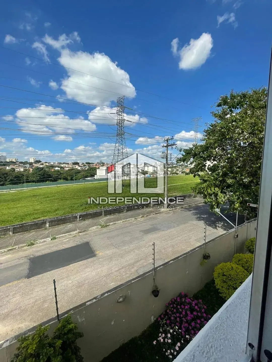 Apartamento, 2 quartos, 53 m² - Foto 75