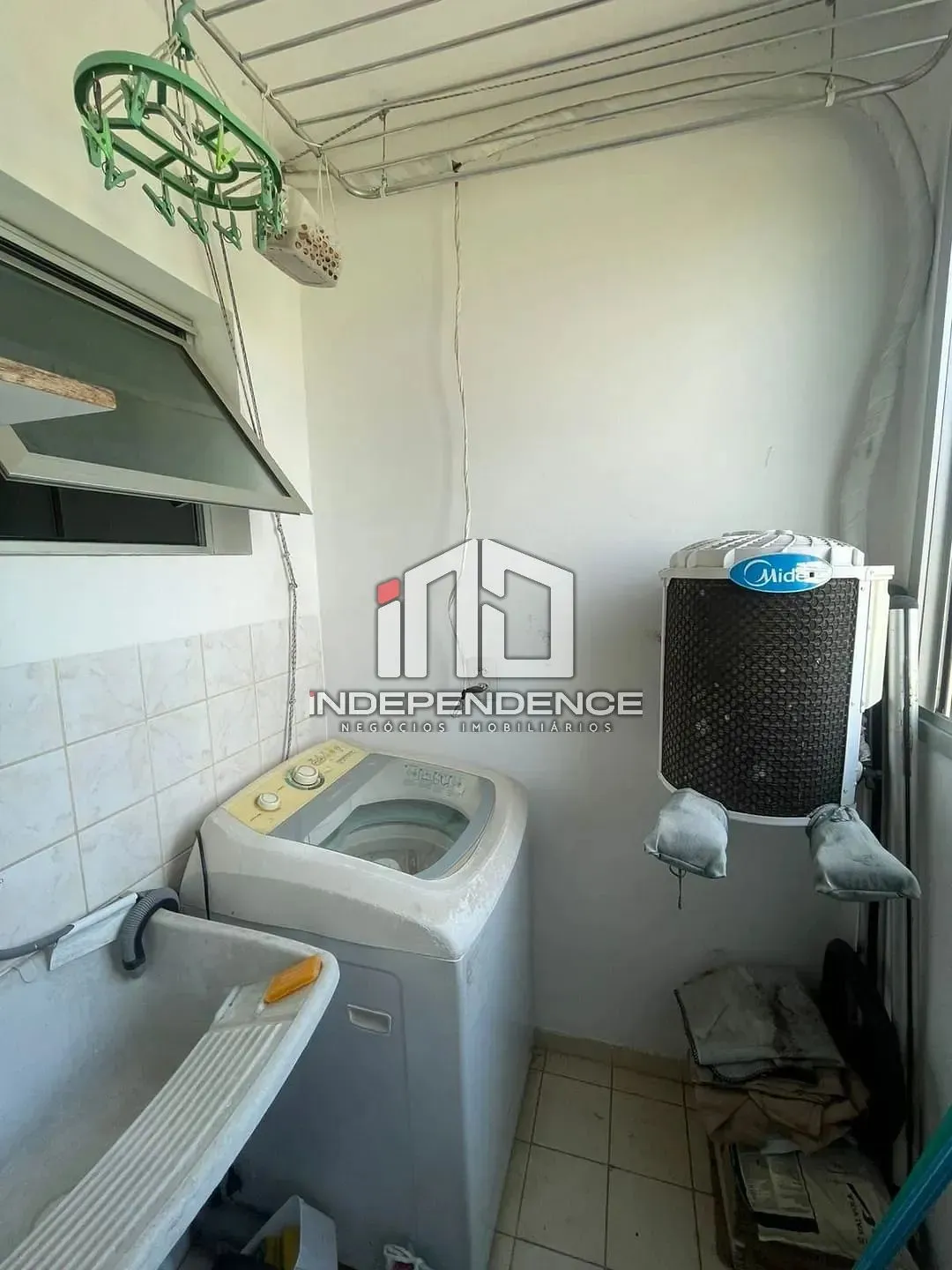 Apartamento, 2 quartos, 53 m² - Foto 73
