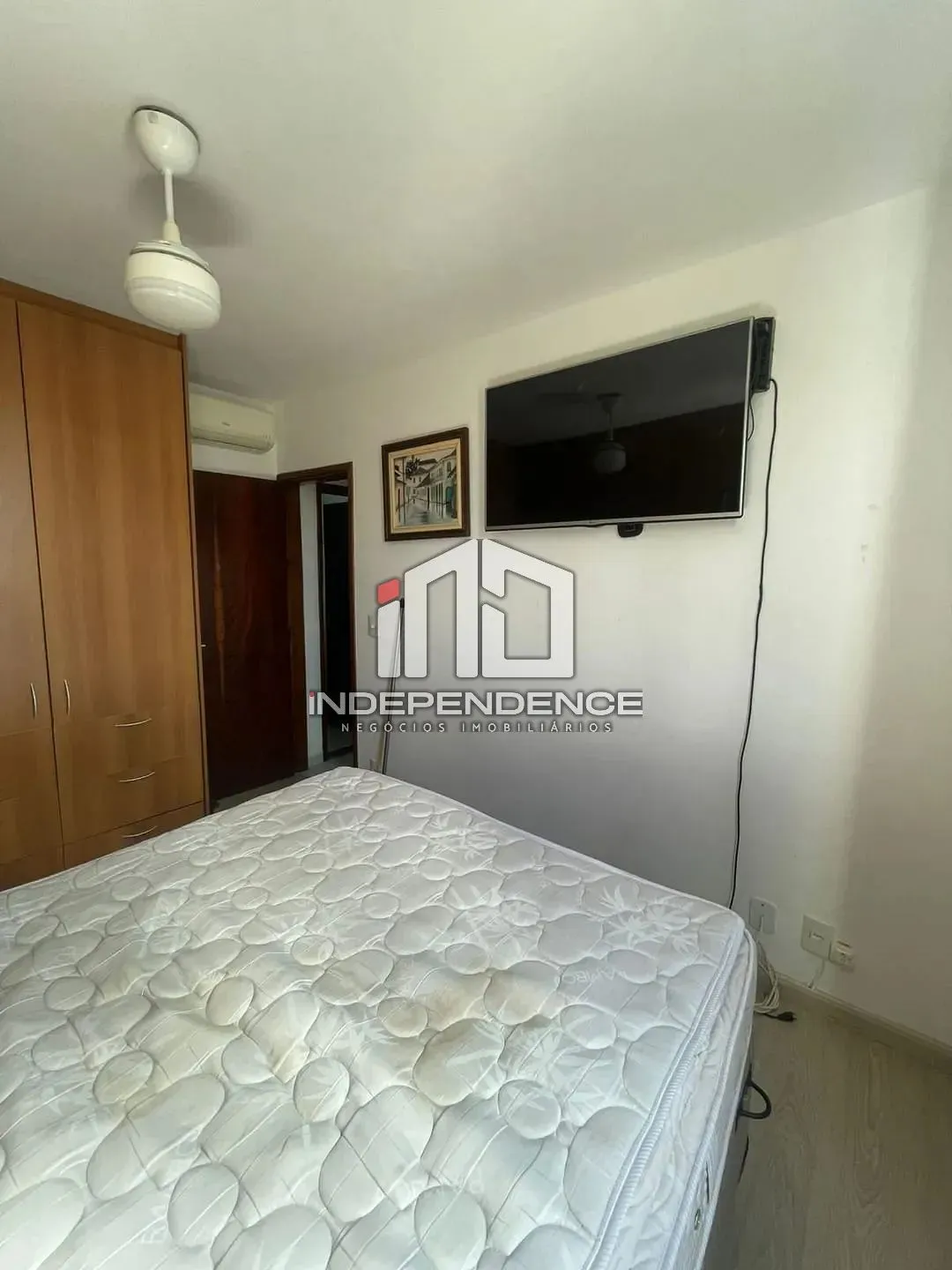 Apartamento, 2 quartos, 53 m² - Foto 83