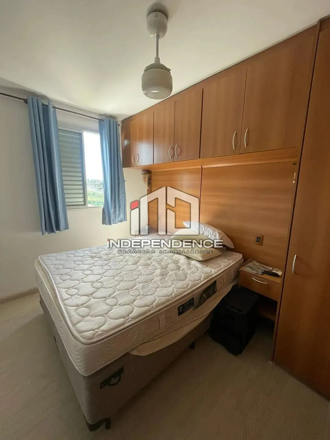 Apartamento, 2 quartos, 53 m² - Foto 86
