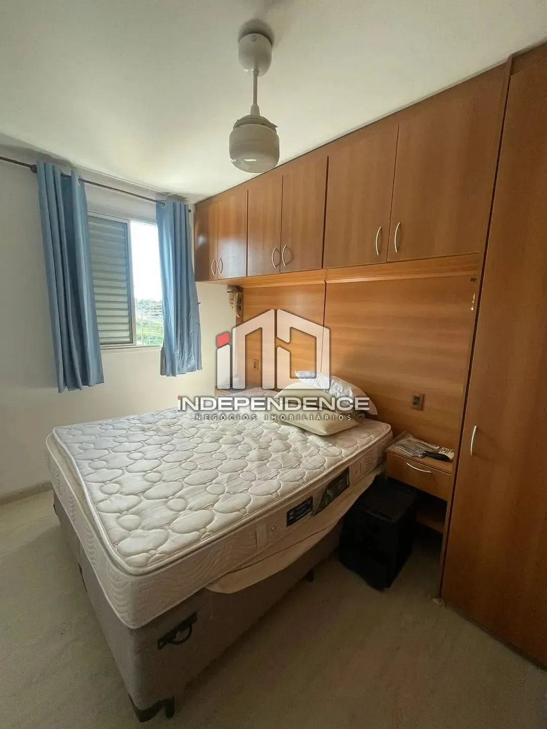 Apartamento, 2 quartos, 53 m² - Foto 90