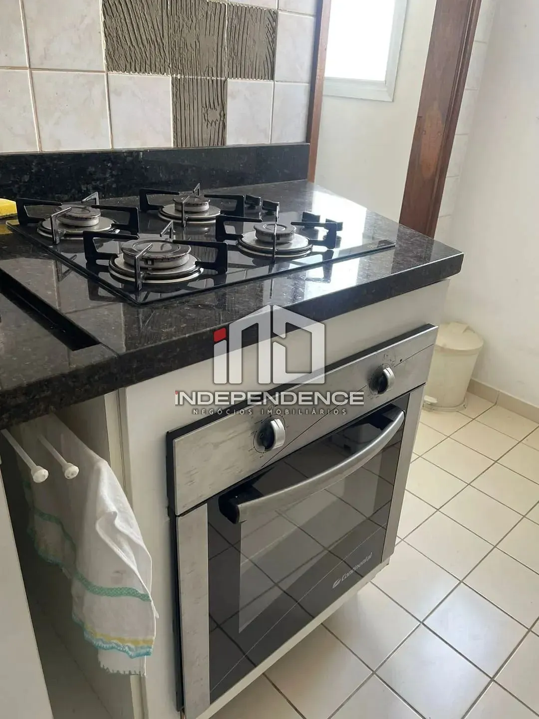 Apartamento, 2 quartos, 53 m² - Foto 97