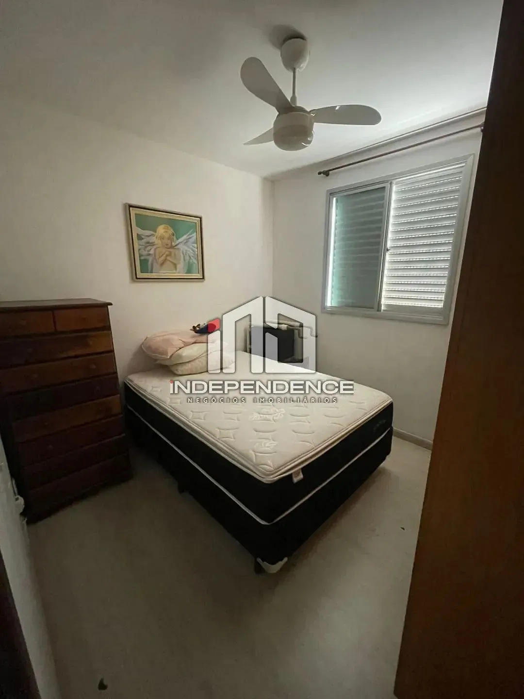 Apartamento, 2 quartos, 53 m² - Foto 28