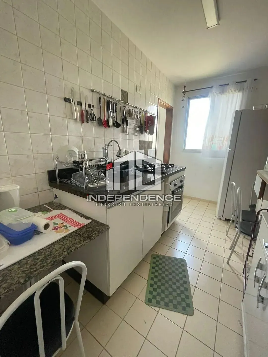 Apartamento, 2 quartos, 53 m² - Foto 66