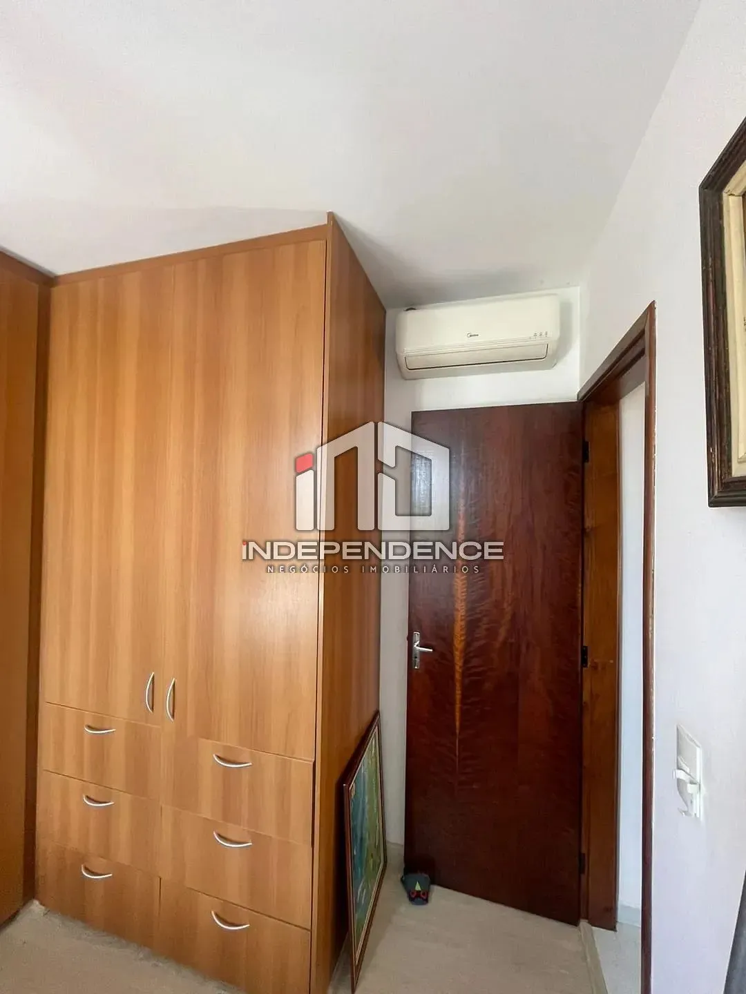 Apartamento, 2 quartos, 53 m² - Foto 19