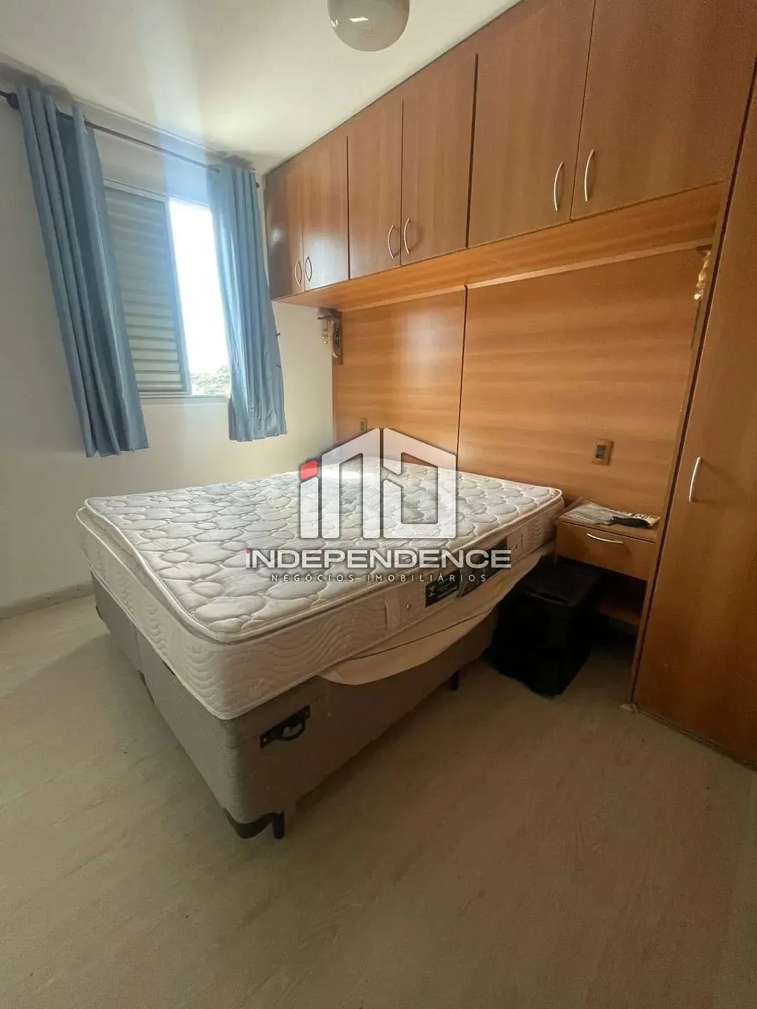 Apartamento, 2 quartos, 53 m² - Foto 31