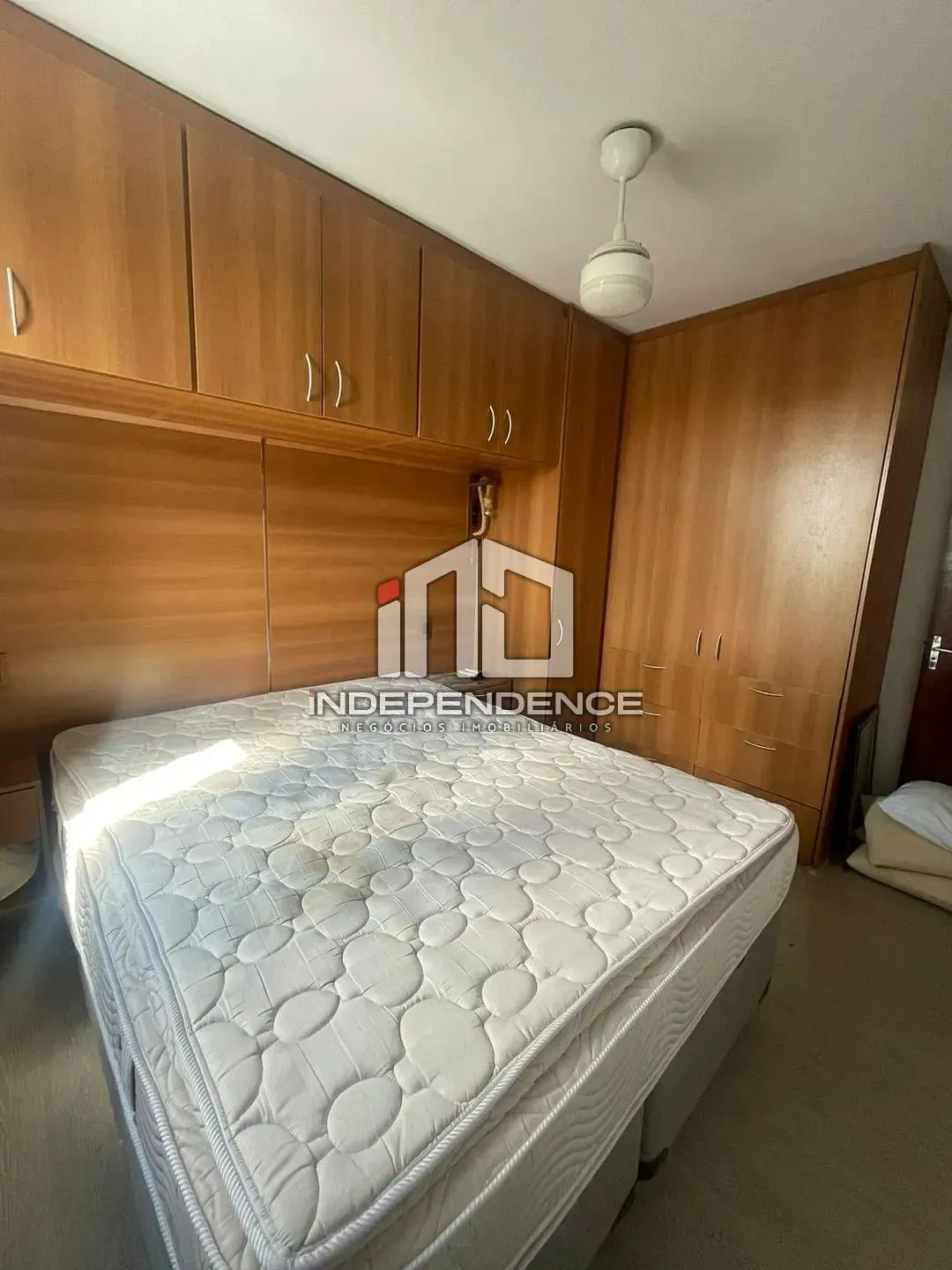 Apartamento, 2 quartos, 53 m² - Foto 35