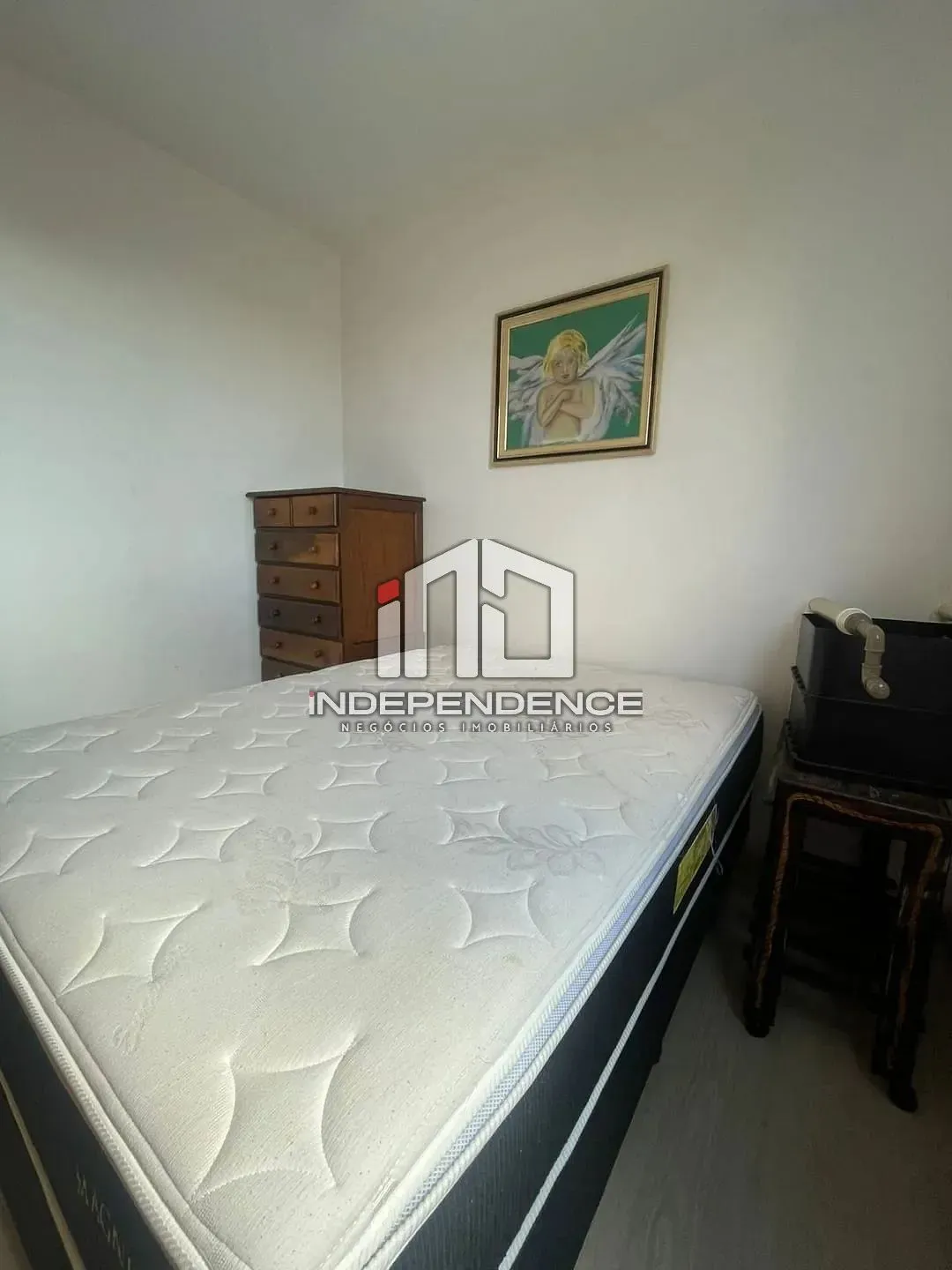Apartamento, 2 quartos, 53 m² - Foto 43