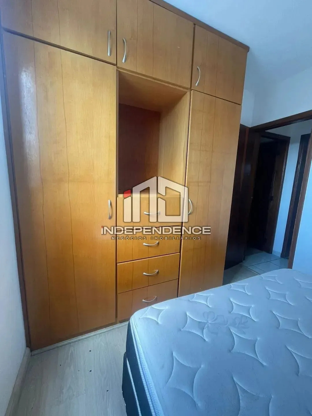 Apartamento, 2 quartos, 53 m² - Foto 51