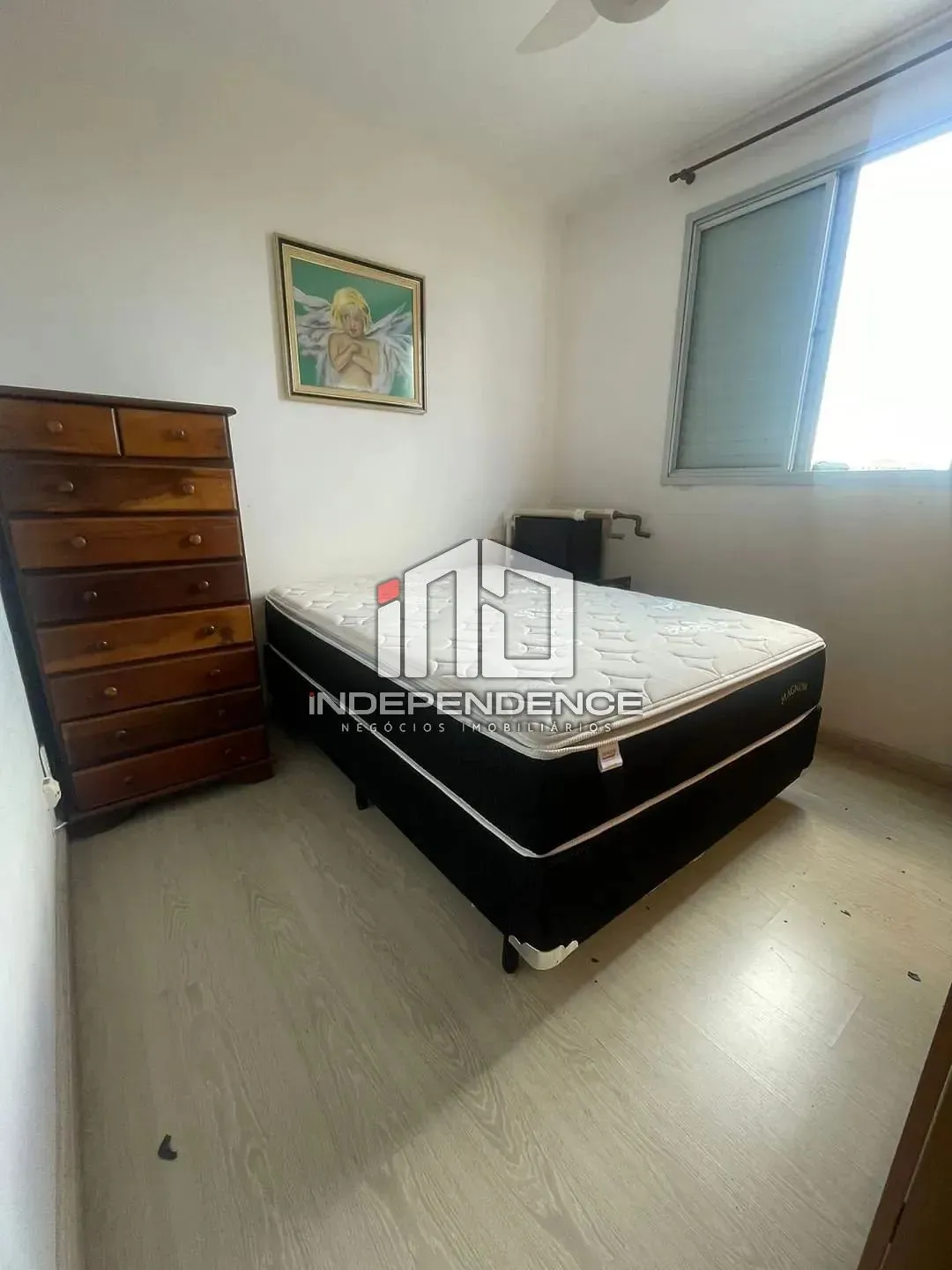 Apartamento, 2 quartos, 53 m² - Foto 55
