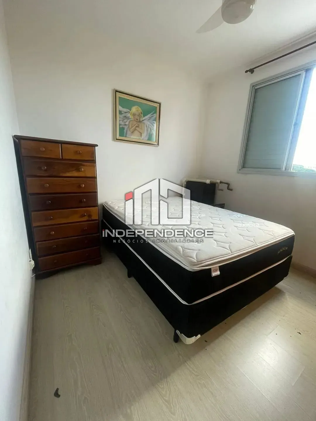 Apartamento, 2 quartos, 53 m² - Foto 58